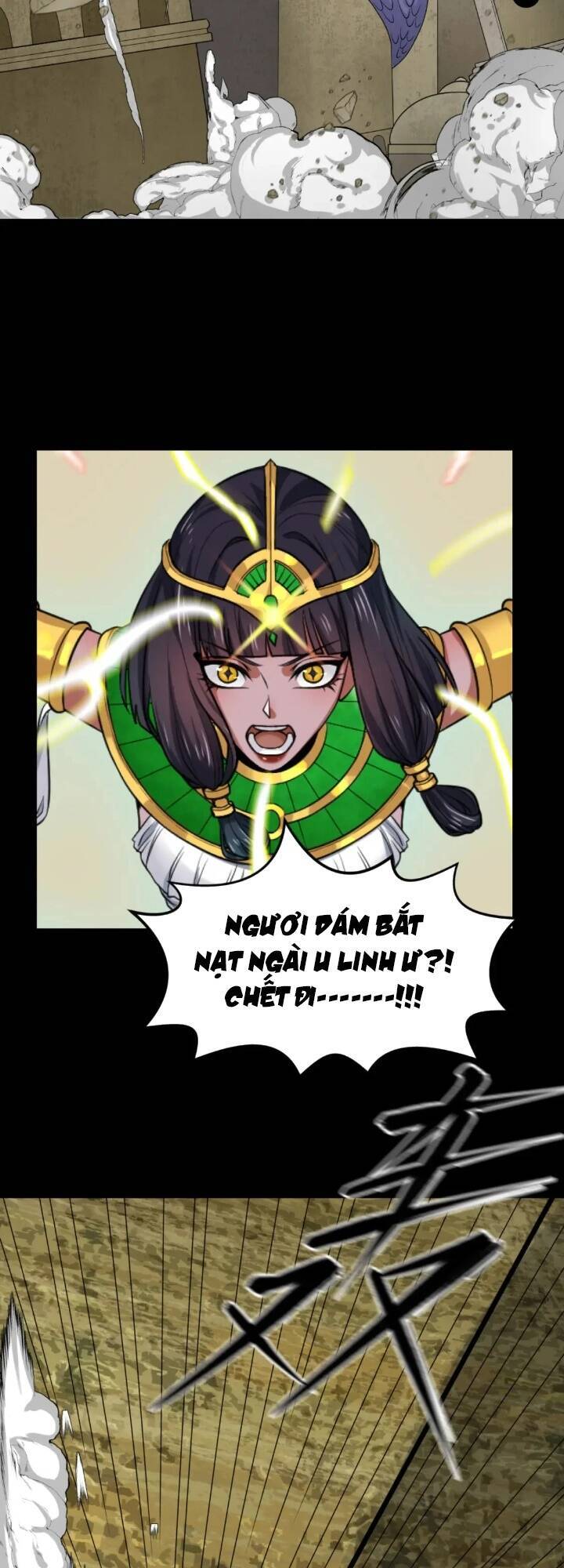 Chương 159