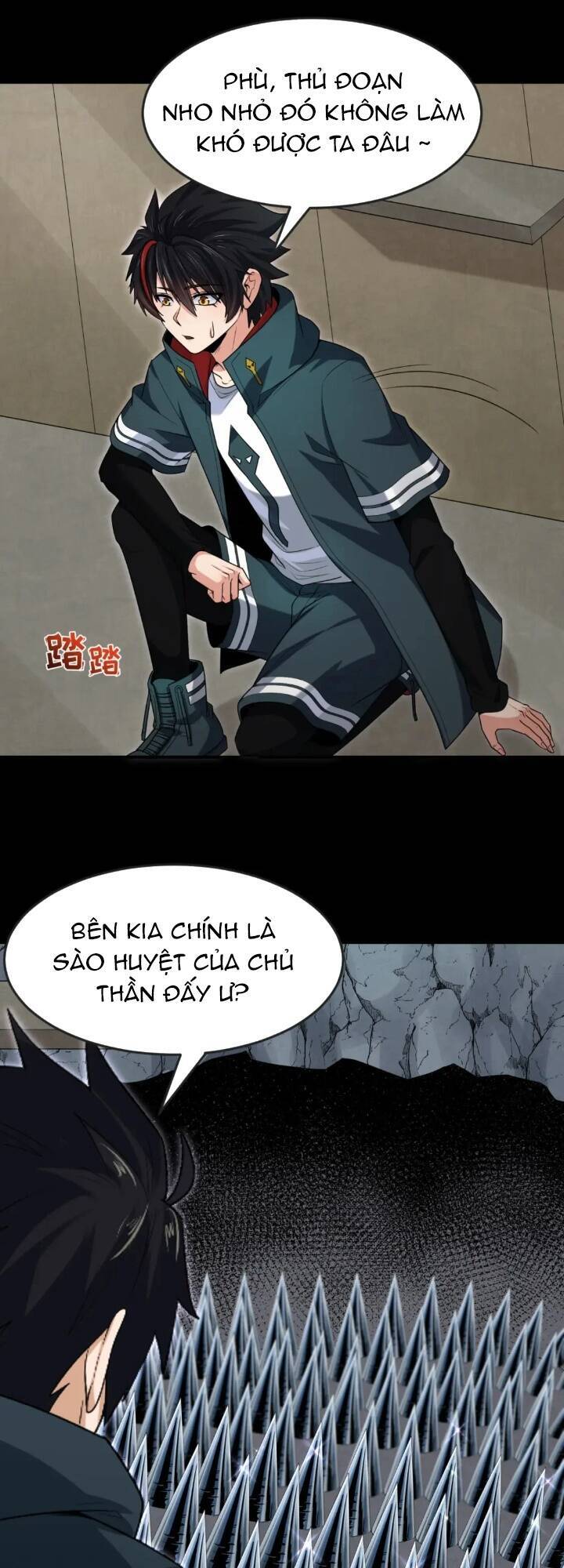 Chương 159