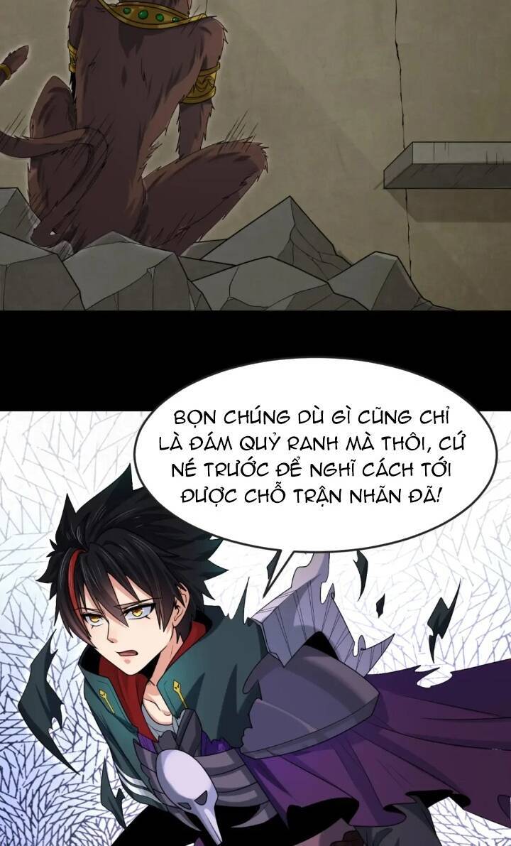 Chương 159