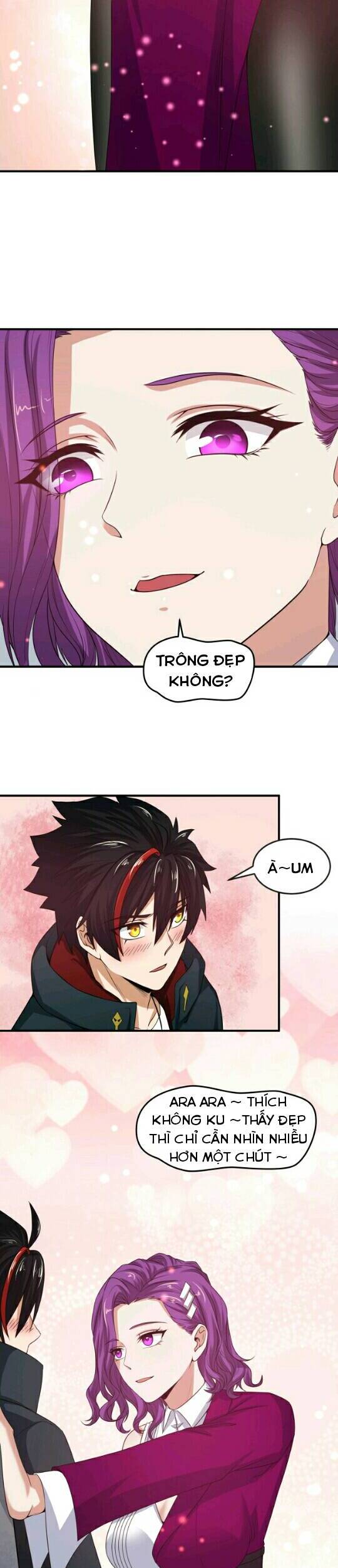 Chương 17