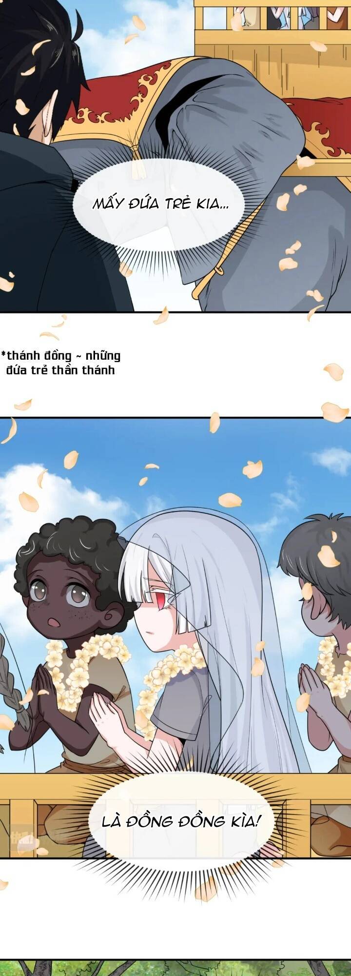 Chương 160