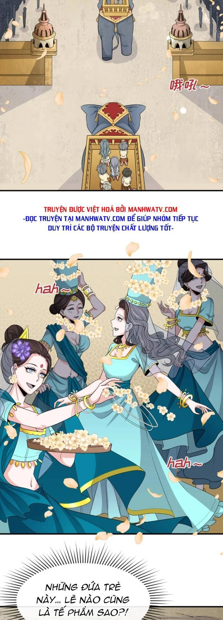 Chương 160
