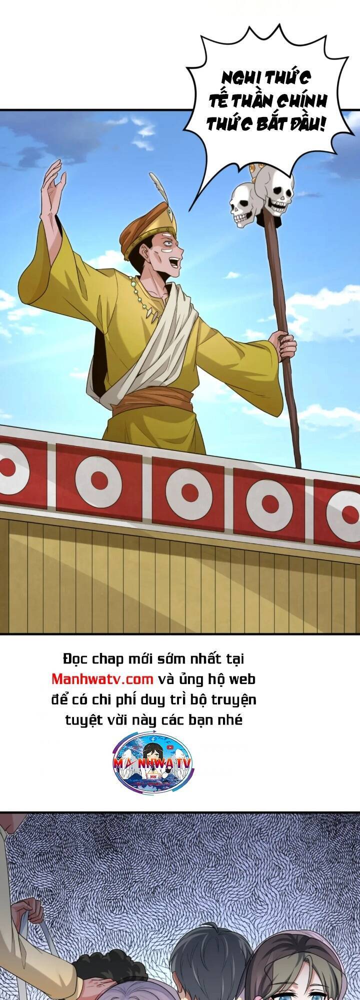 Chương 160