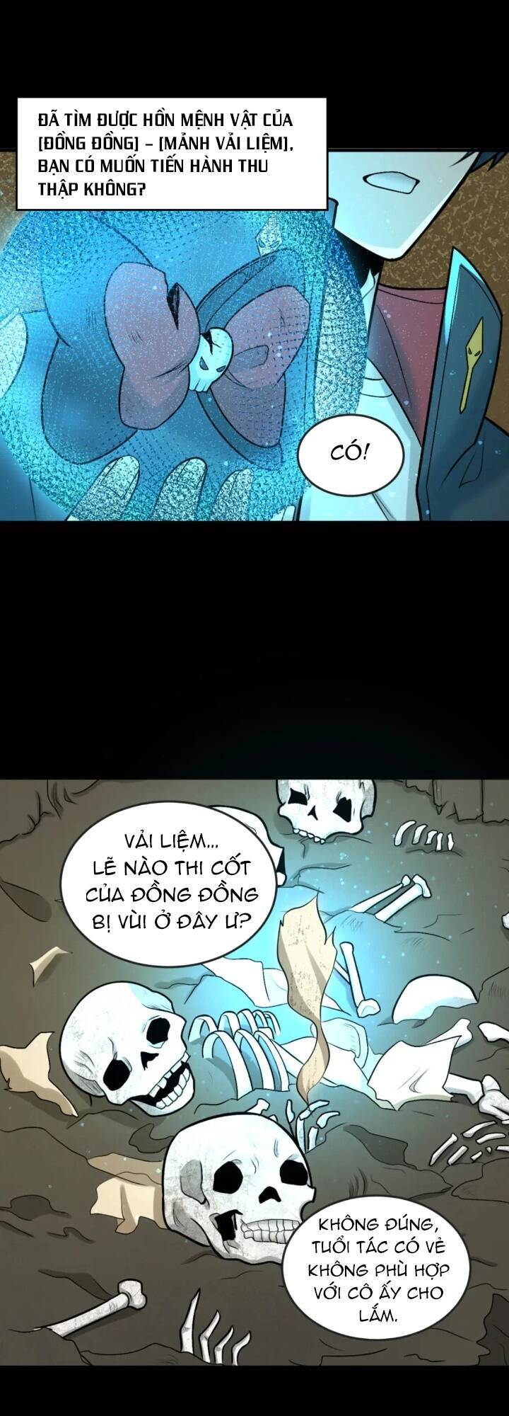 Chương 160