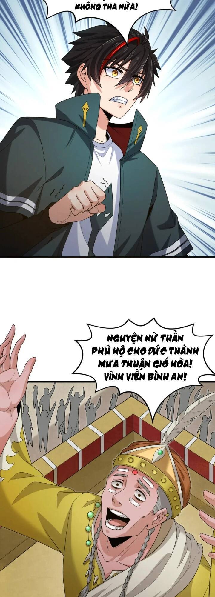 Chương 160