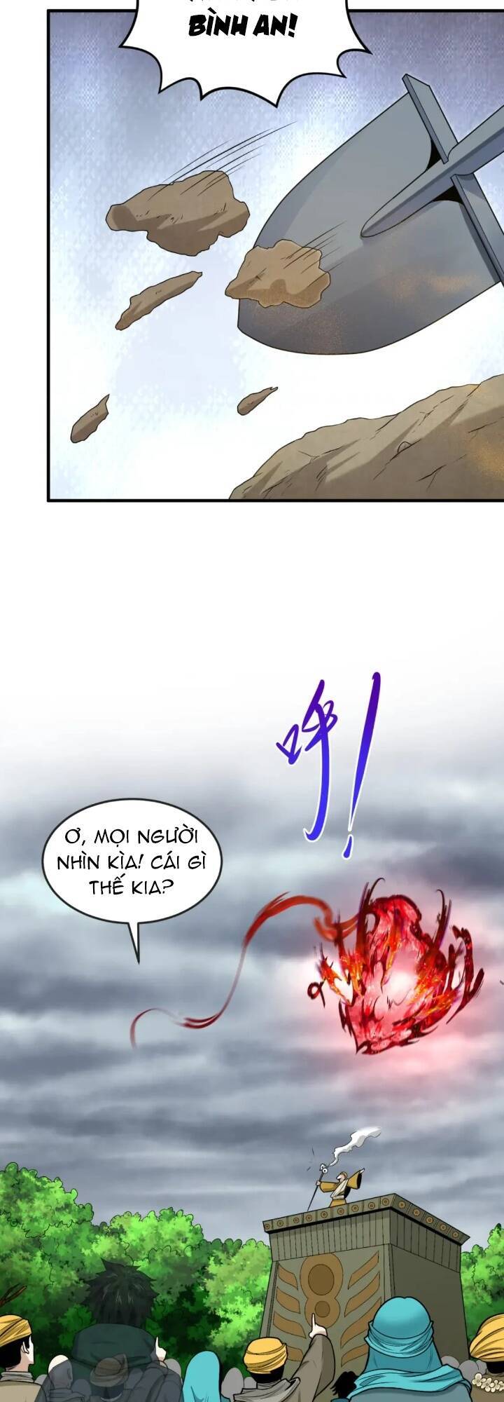 Chương 160