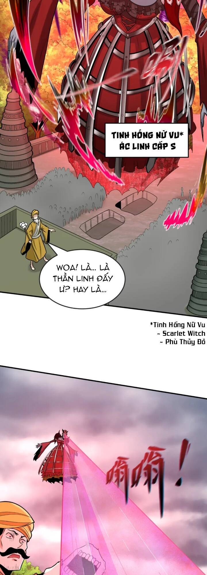 Chương 160
