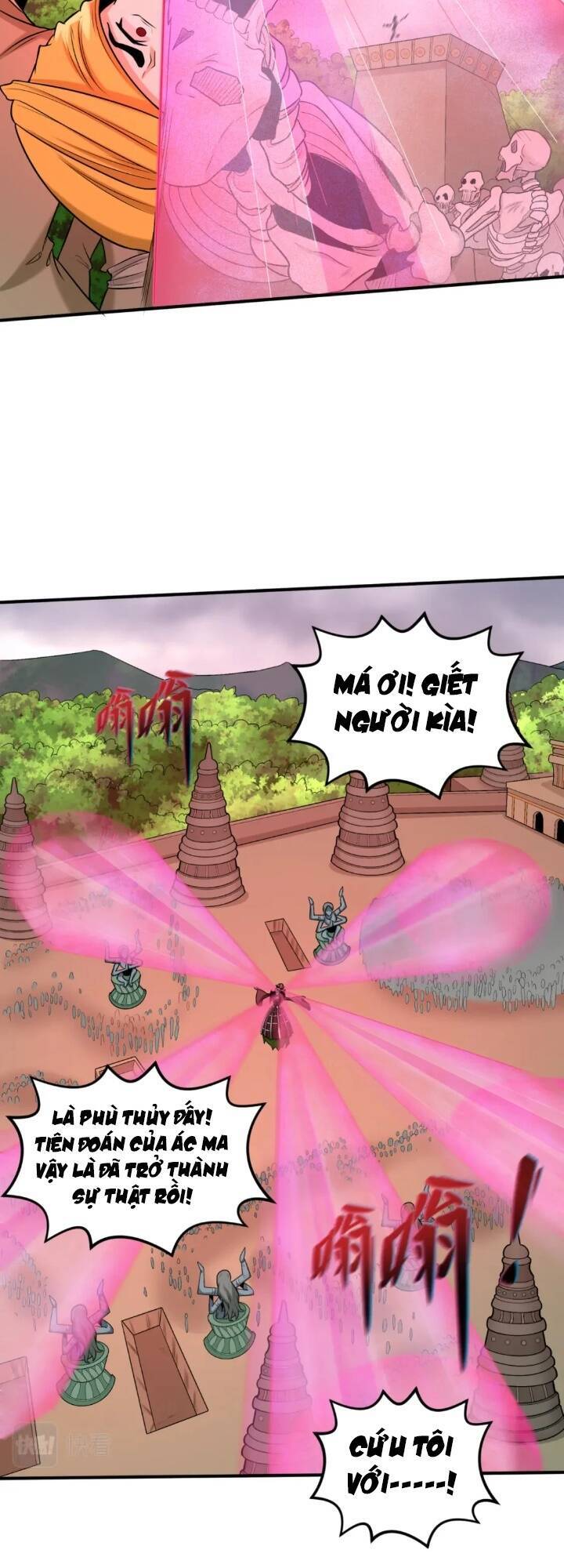 Chương 160