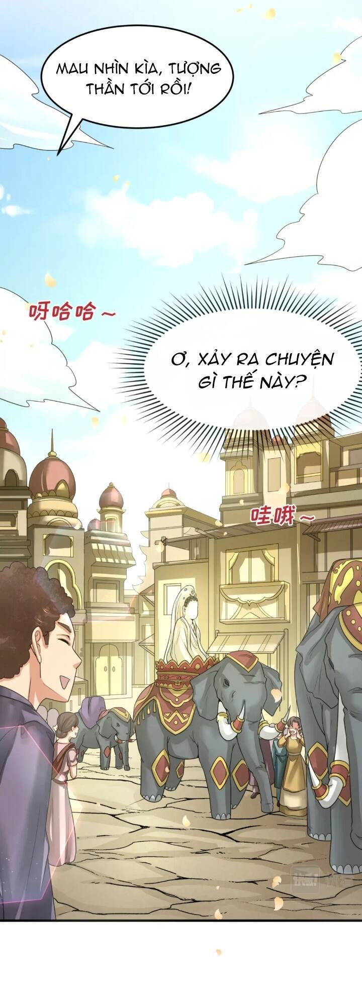Chương 160