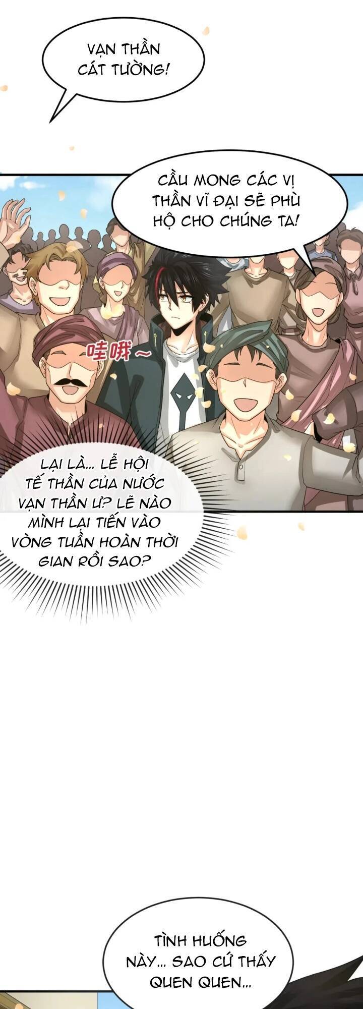 Chương 160