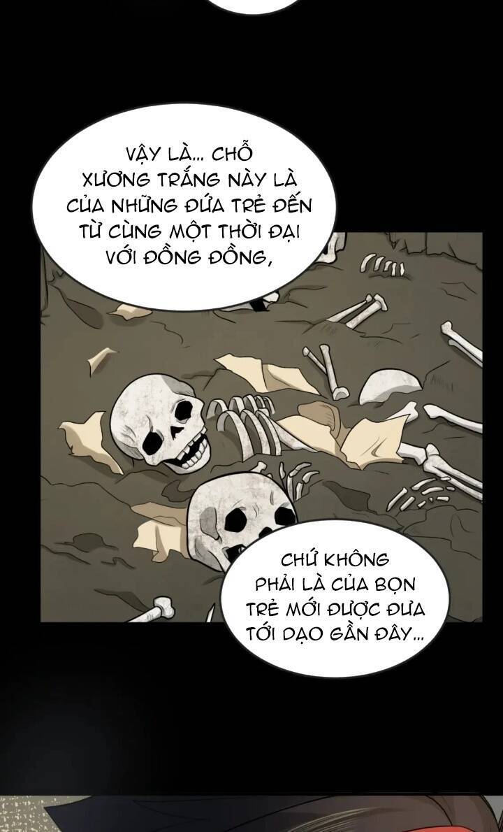 Chương 161