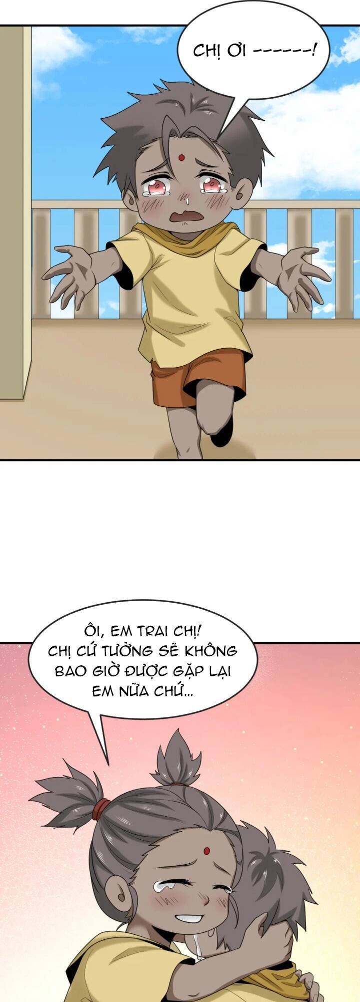 Chương 161
