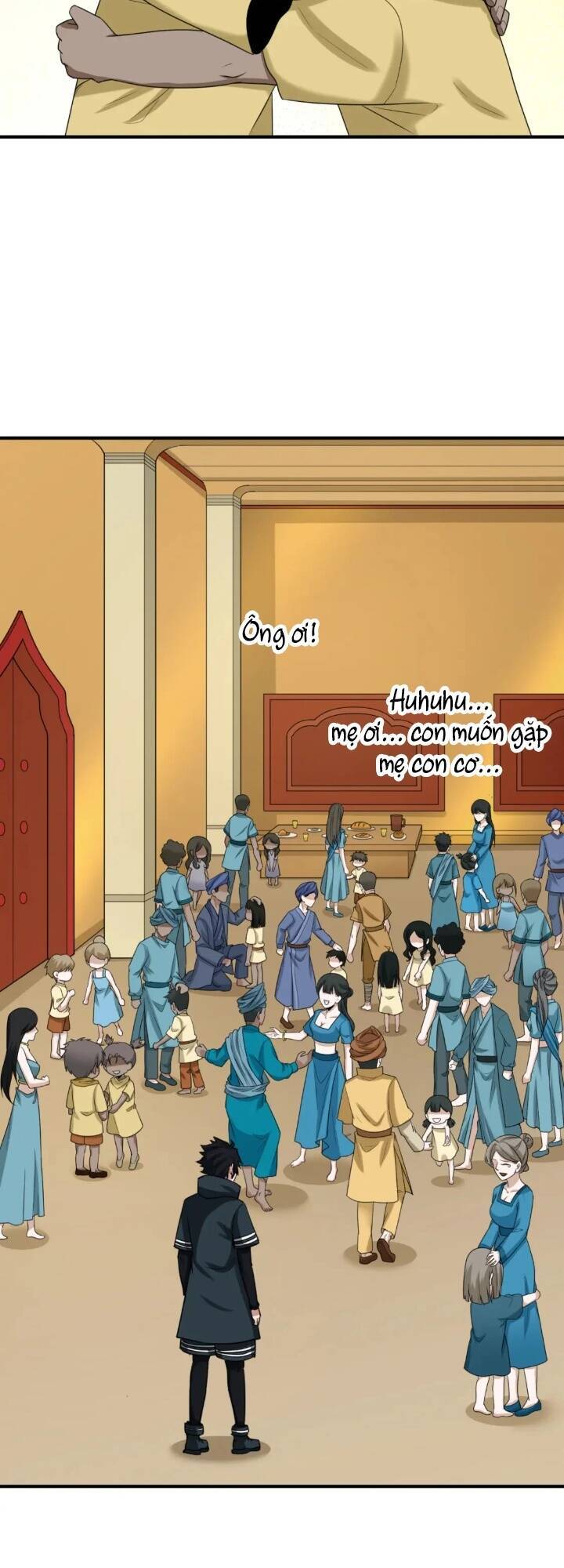 Chương 161