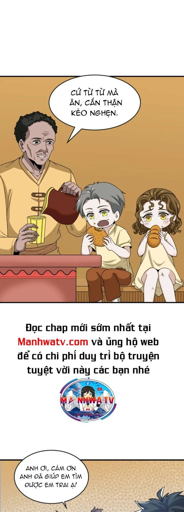Chương 161