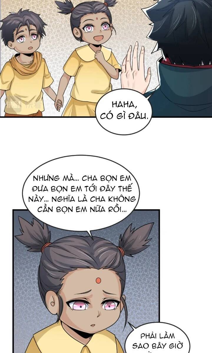 Chương 161