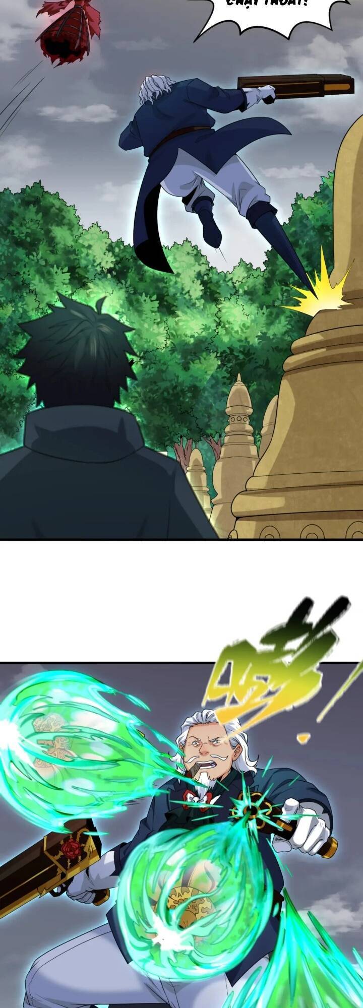 Chương 161