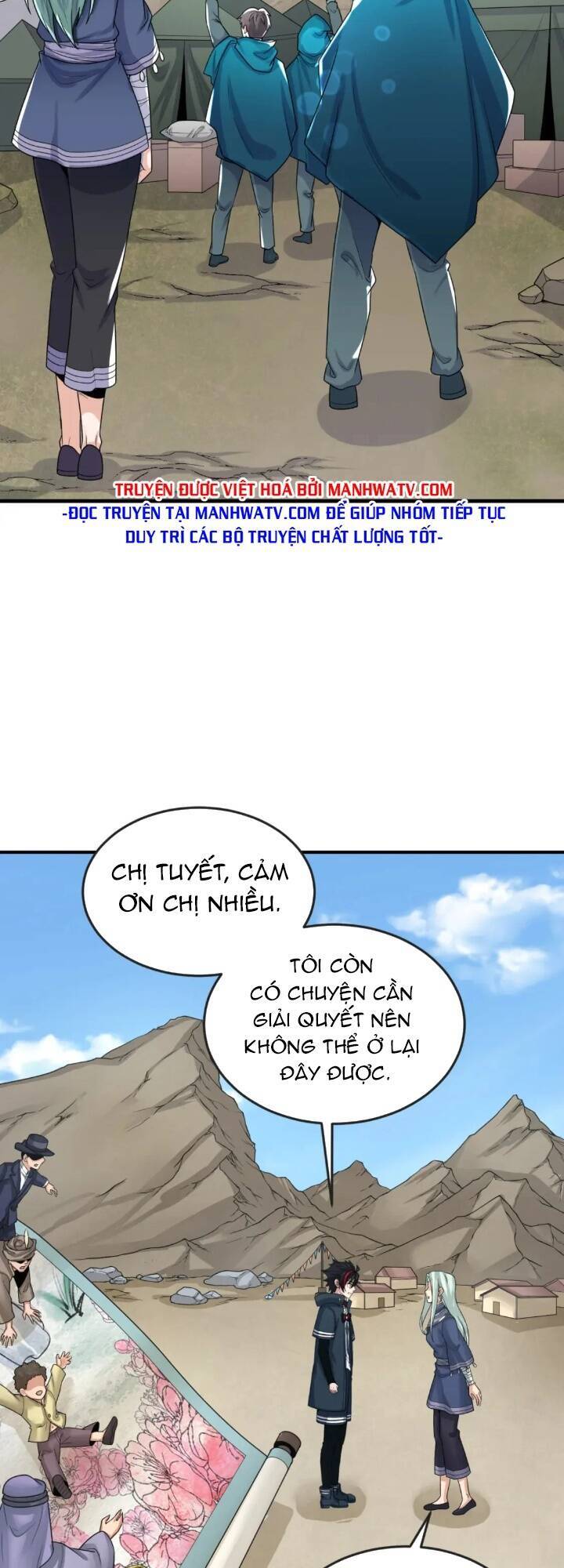 Chương 161