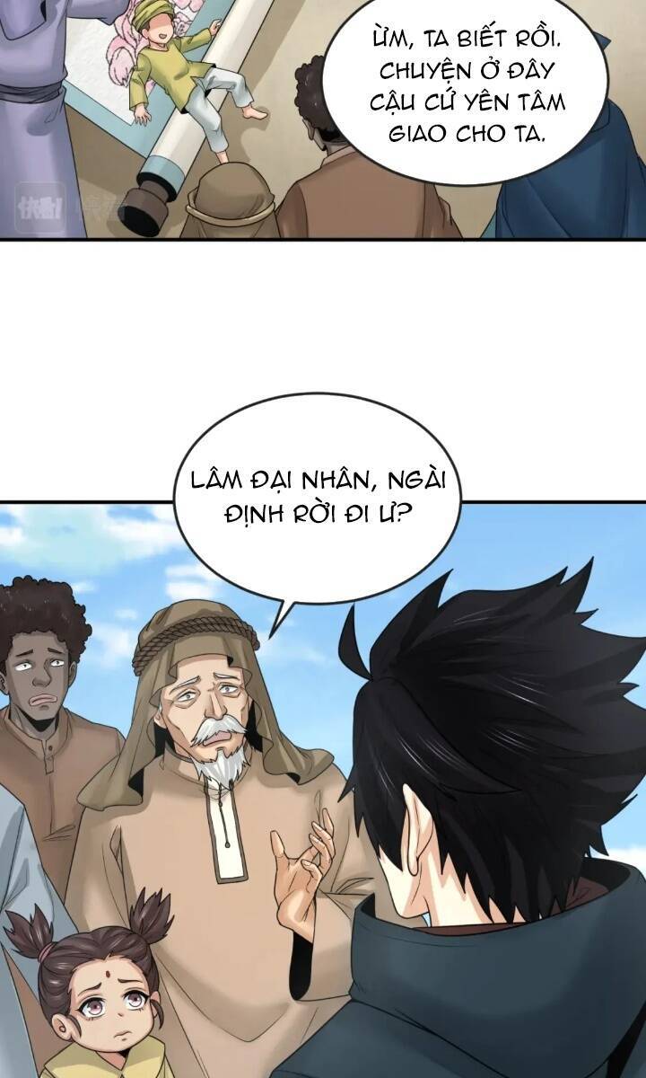 Chương 161