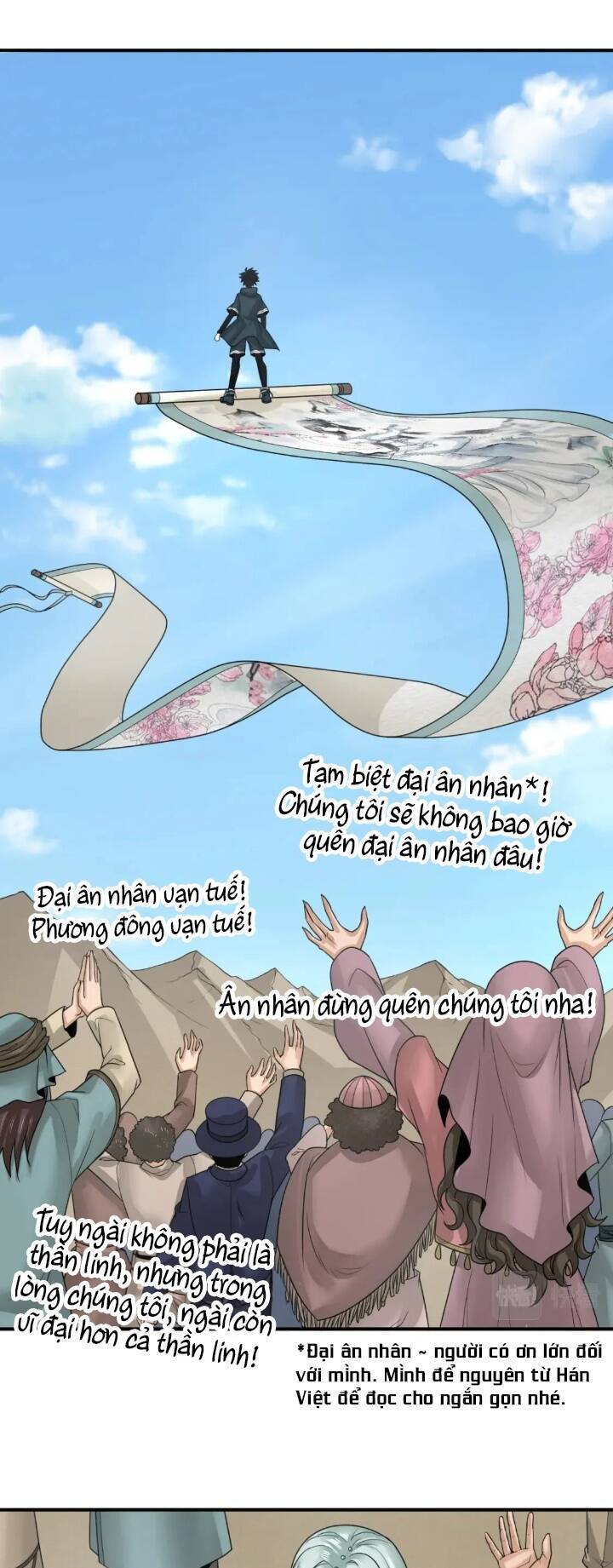 Chương 161