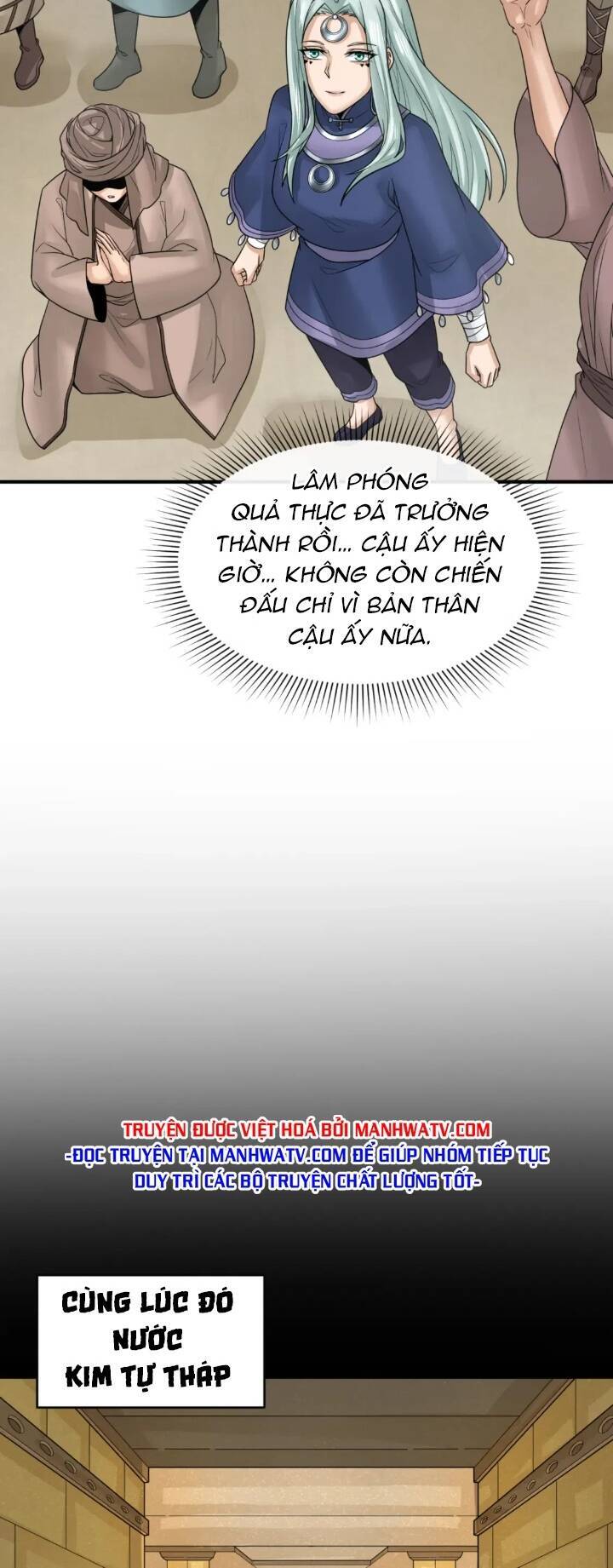 Chương 161