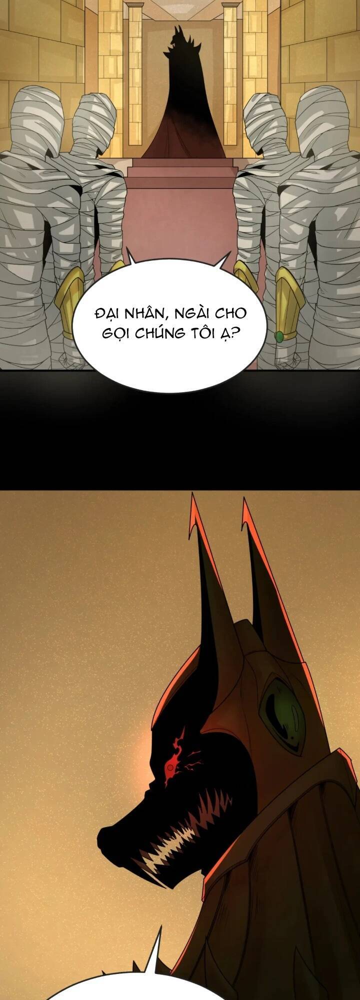 Chương 161