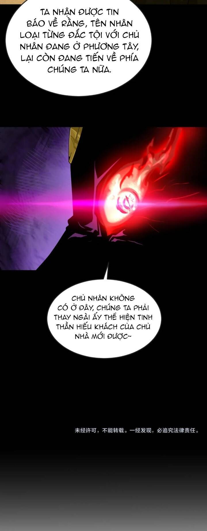 Chương 161