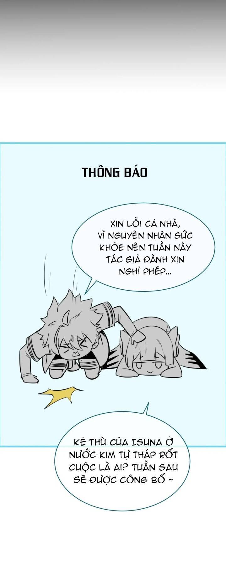 Chương 161