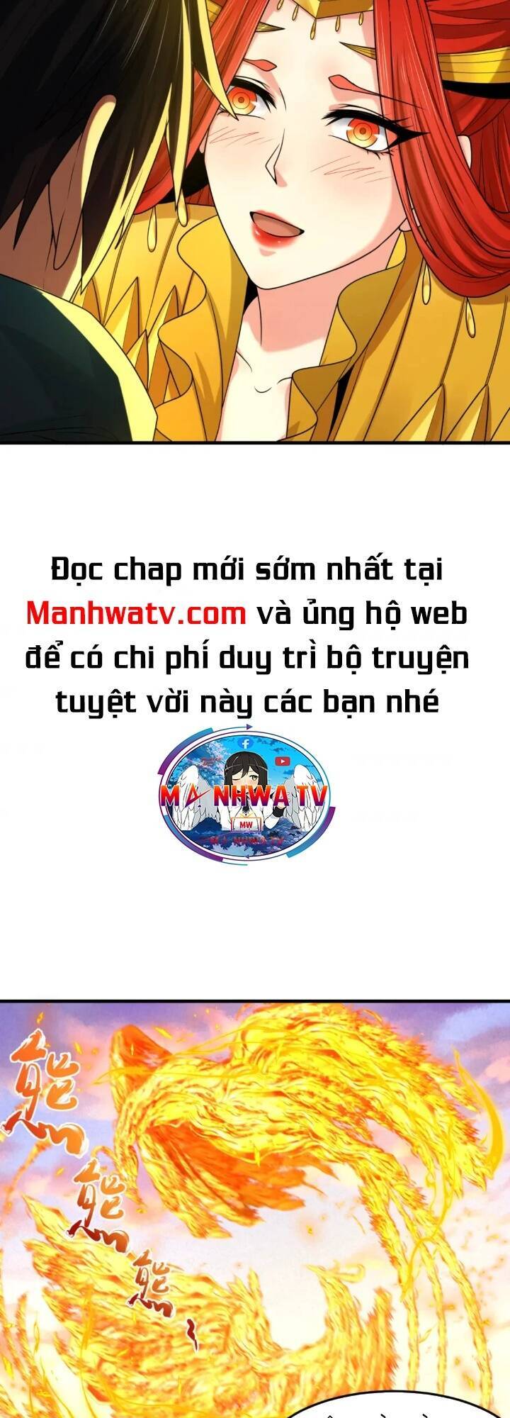 Chương 162