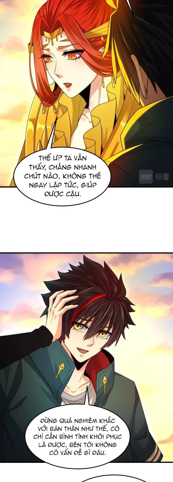 Chương 162