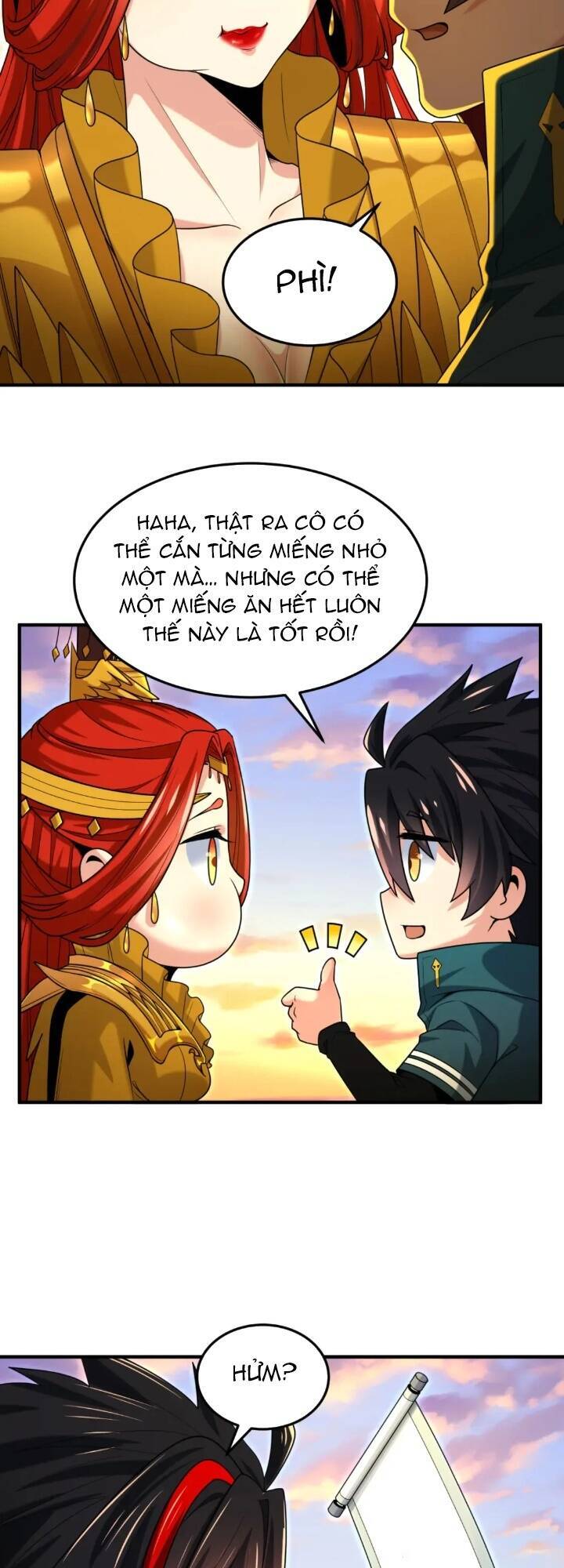 Chương 162
