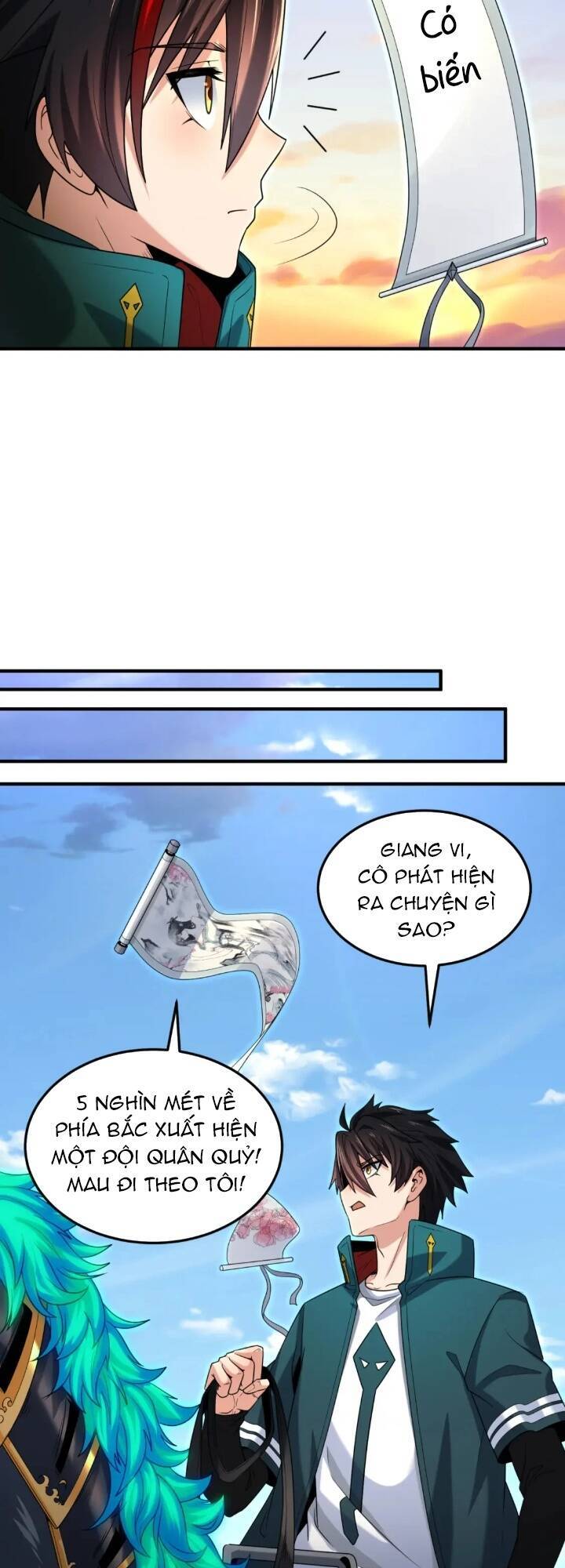 Chương 162