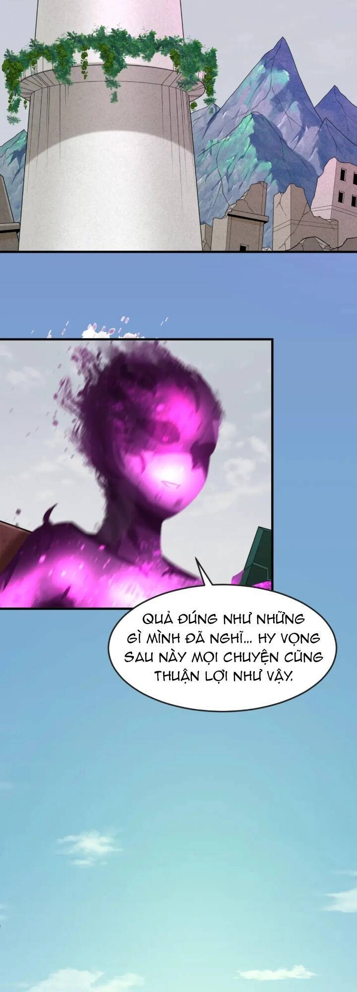 Chương 162