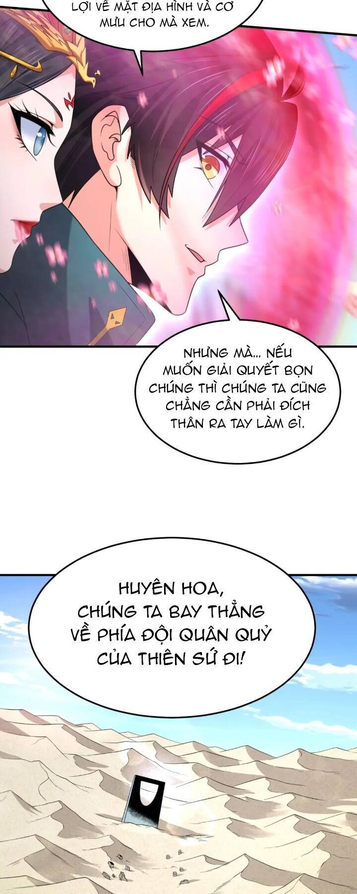 Chương 162