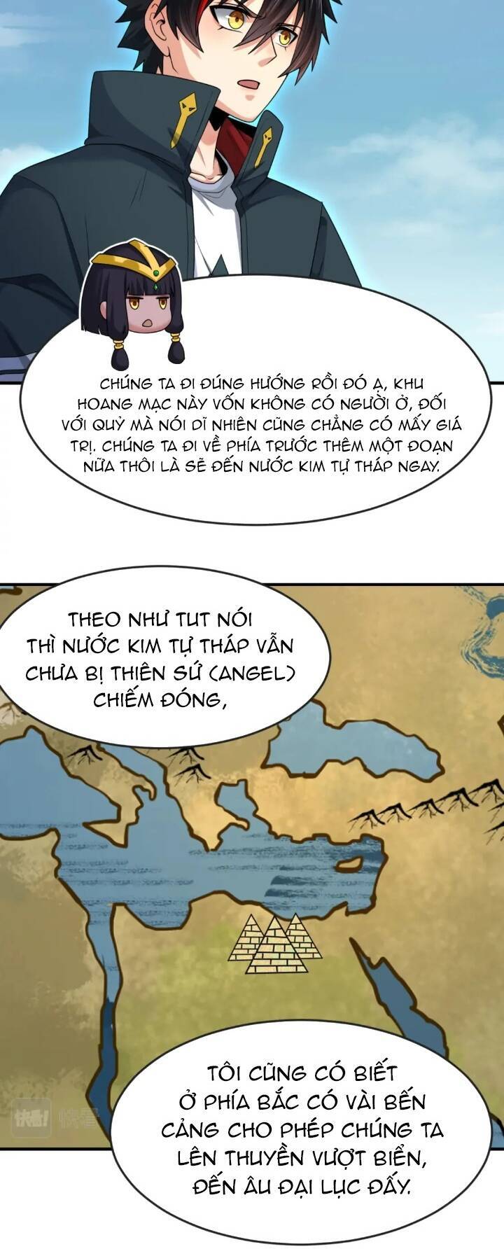 Chương 162