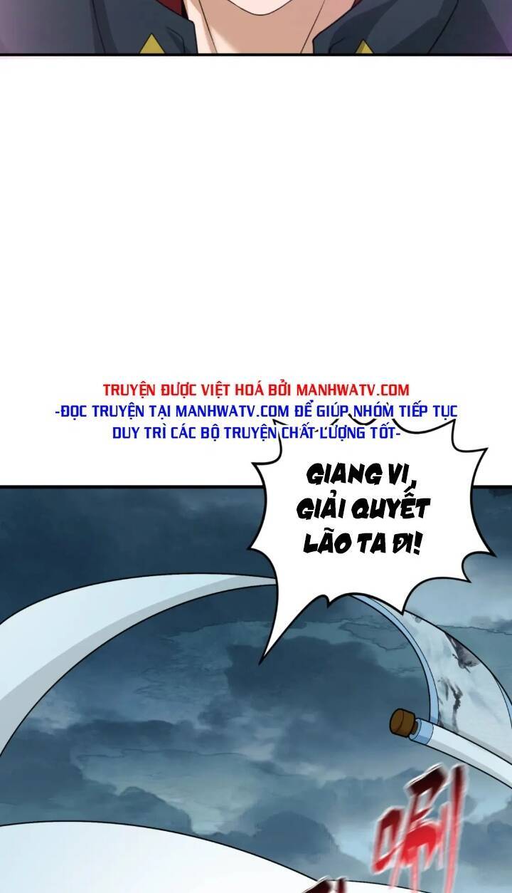 Chương 163