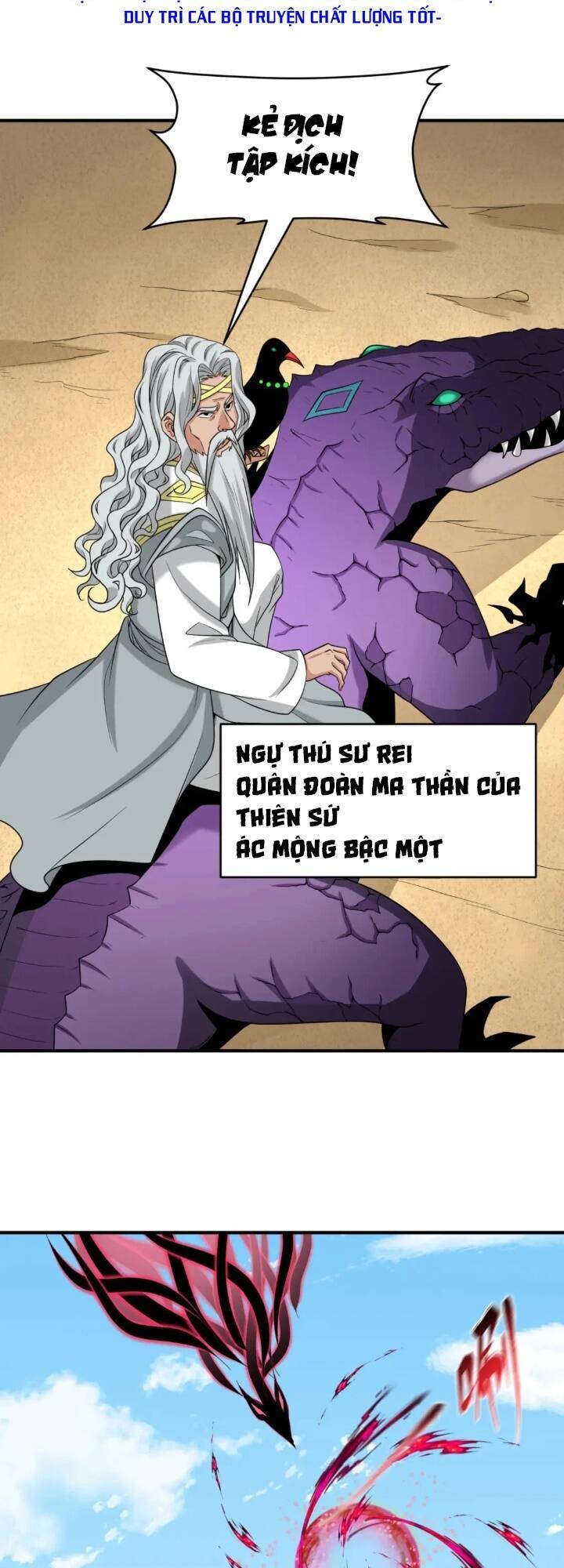 Chương 163