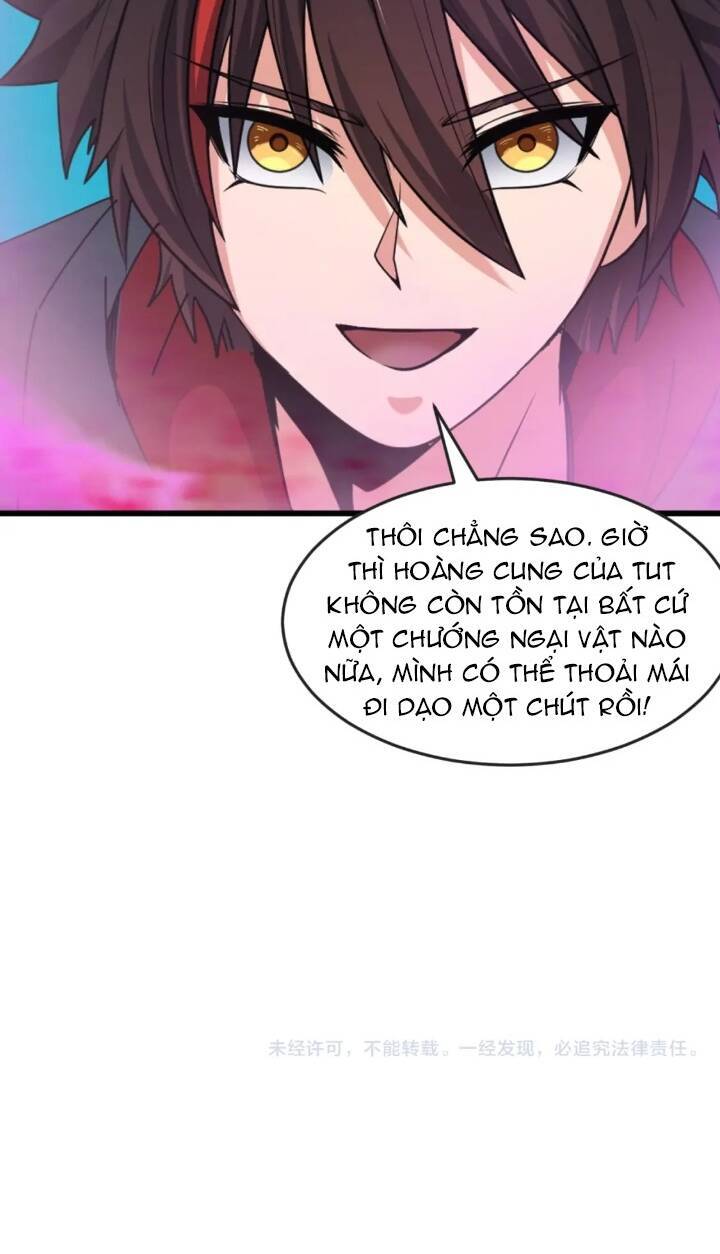 Chương 163