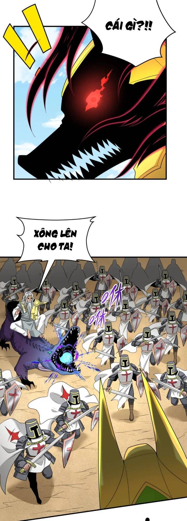 Chương 163
