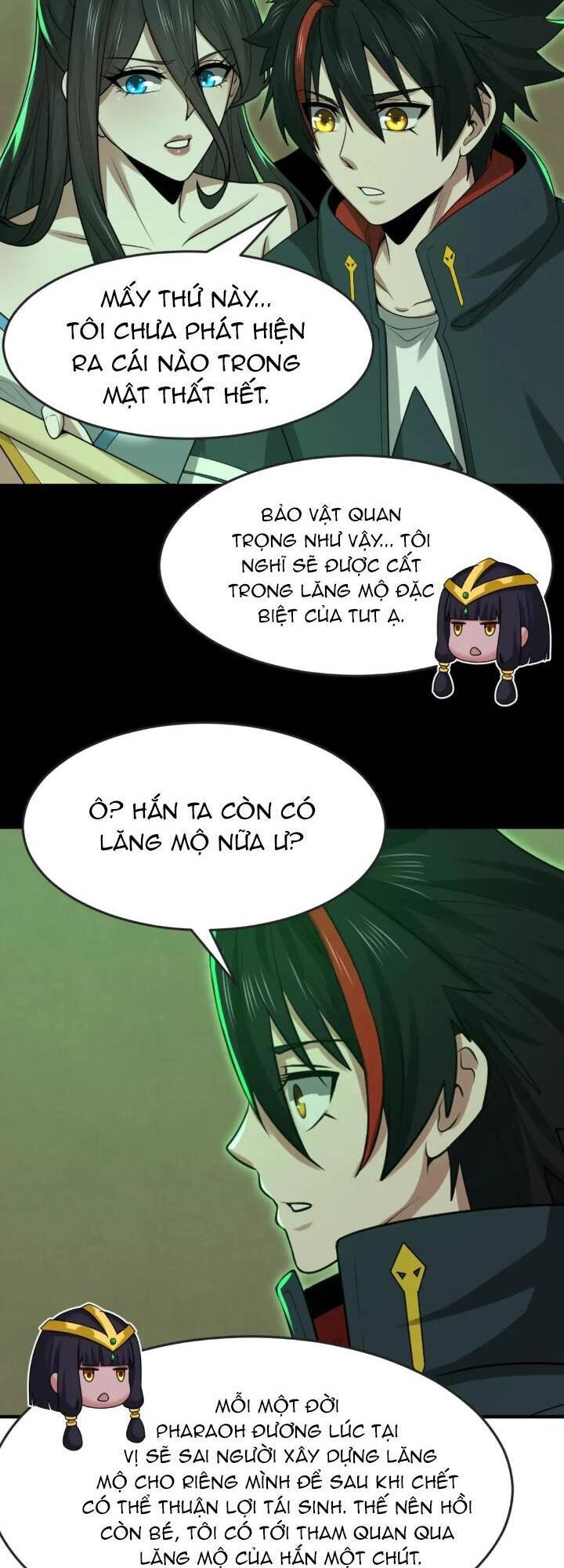 Chương 164