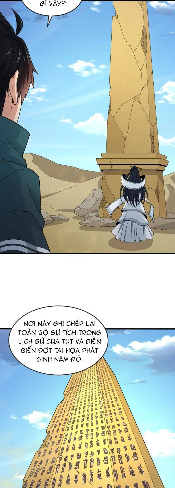 Chương 164