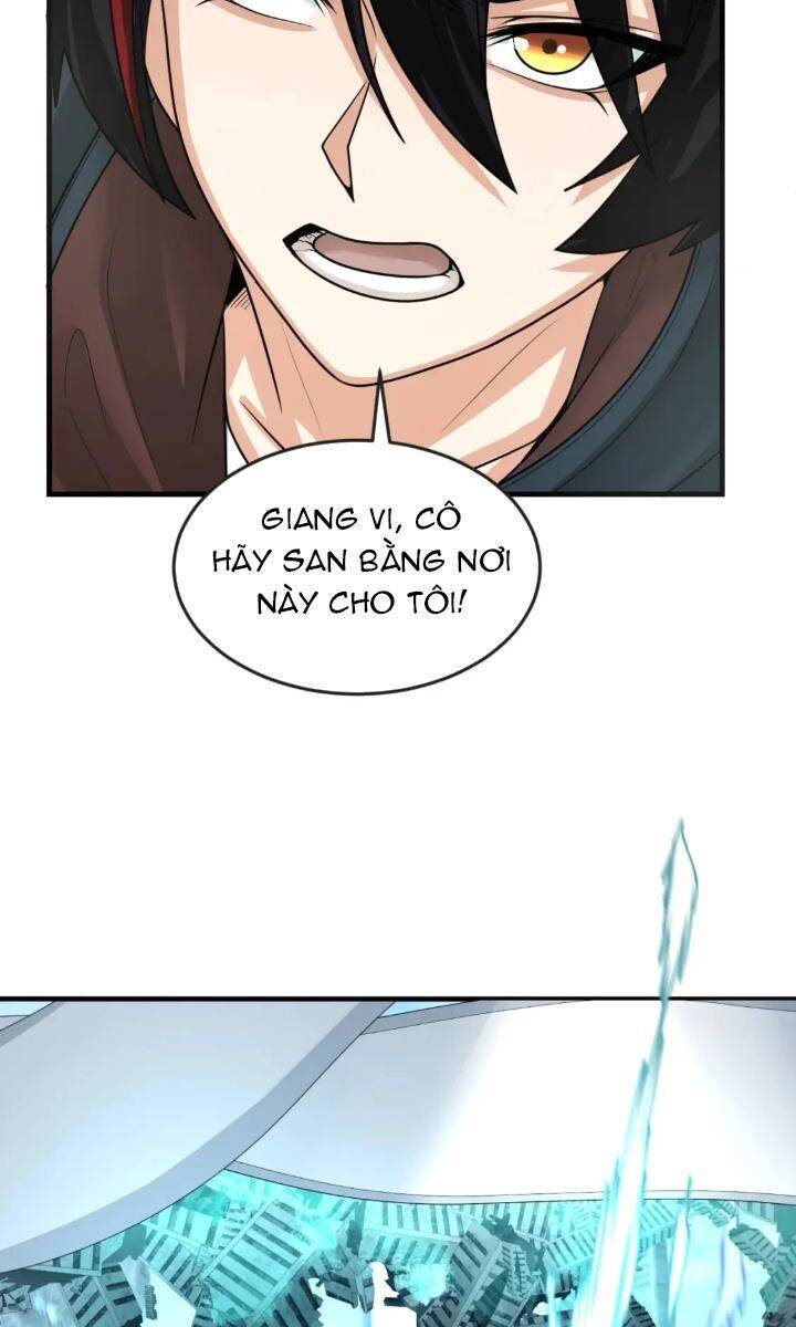Chương 164