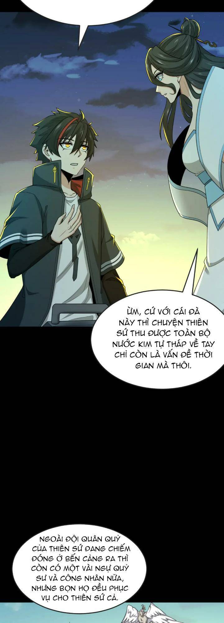 Chương 164