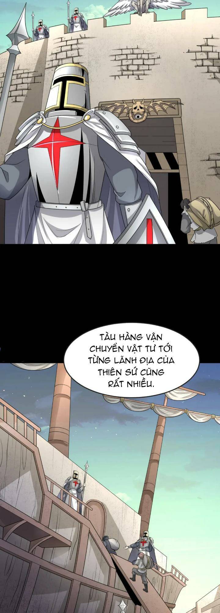 Chương 164