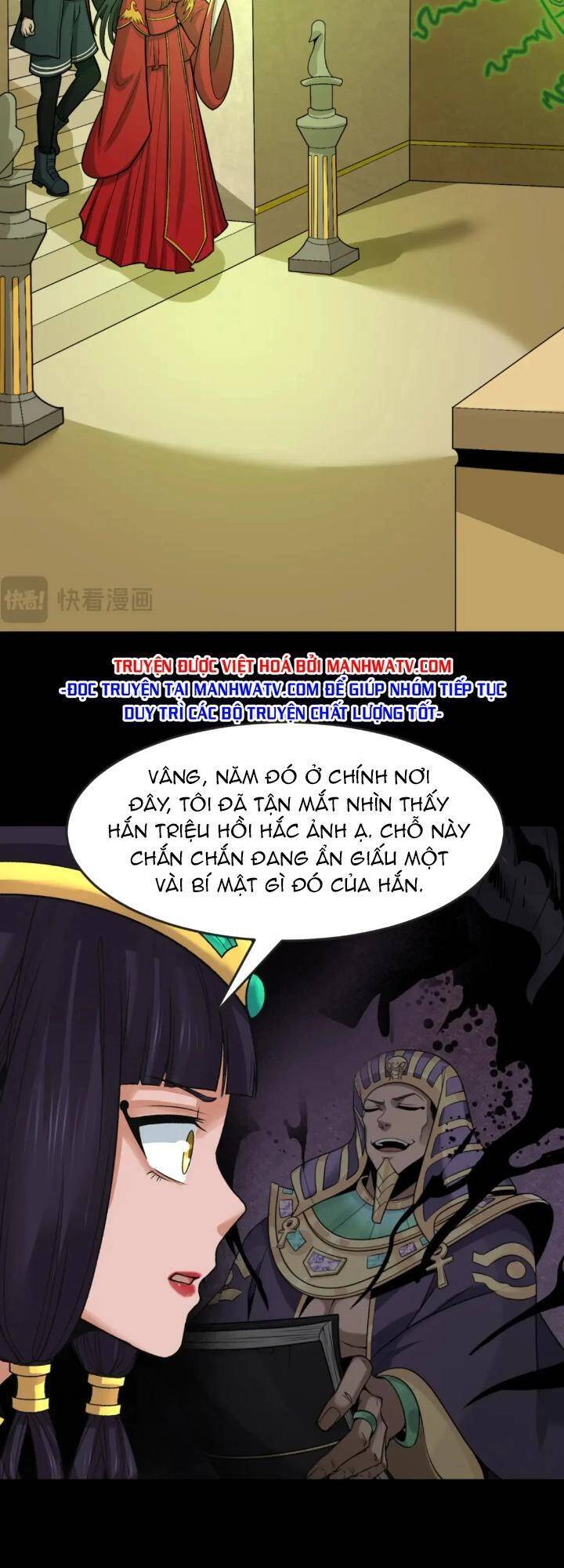 Chương 164