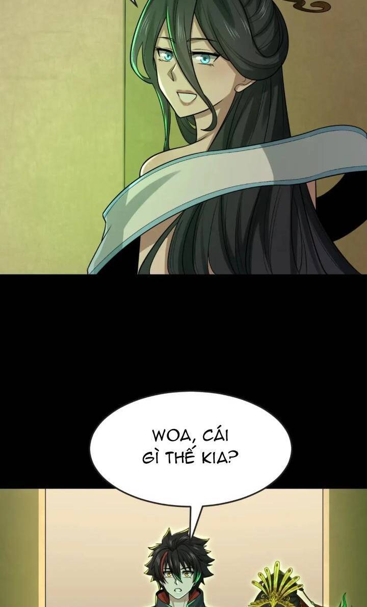 Chương 164