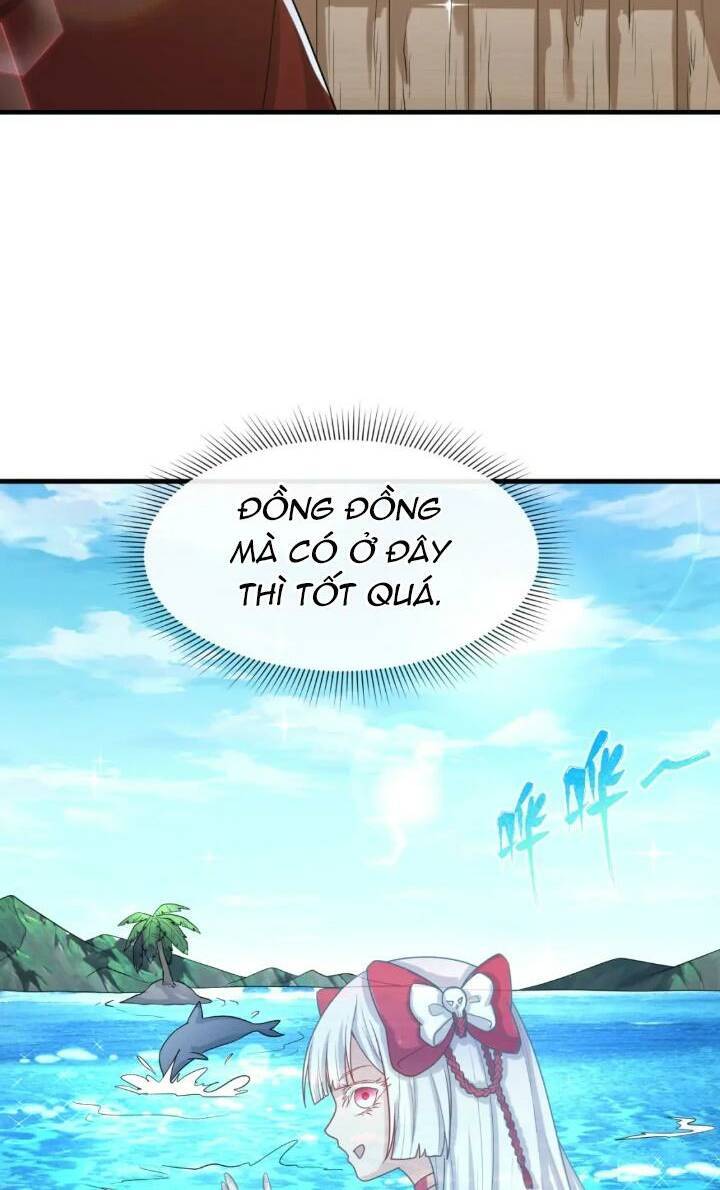 Chương 165