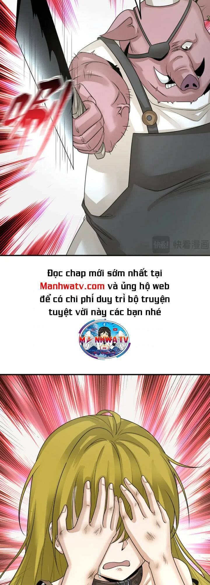 Chương 165