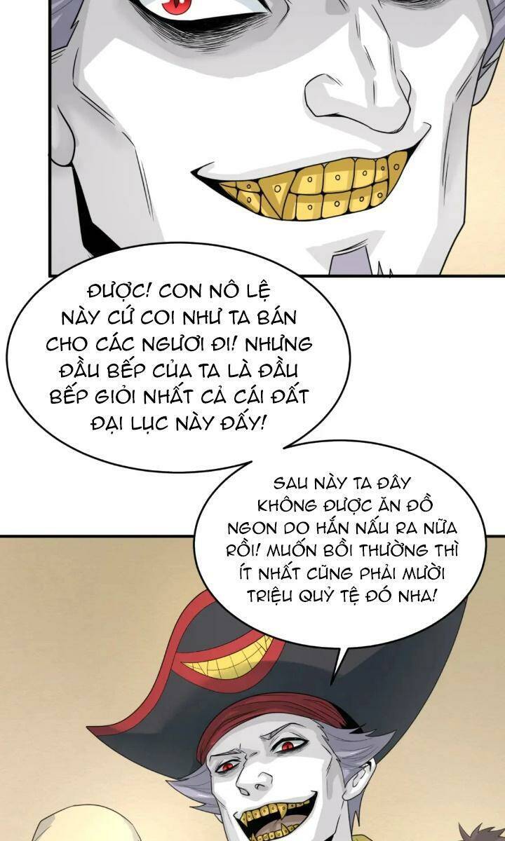Chương 165