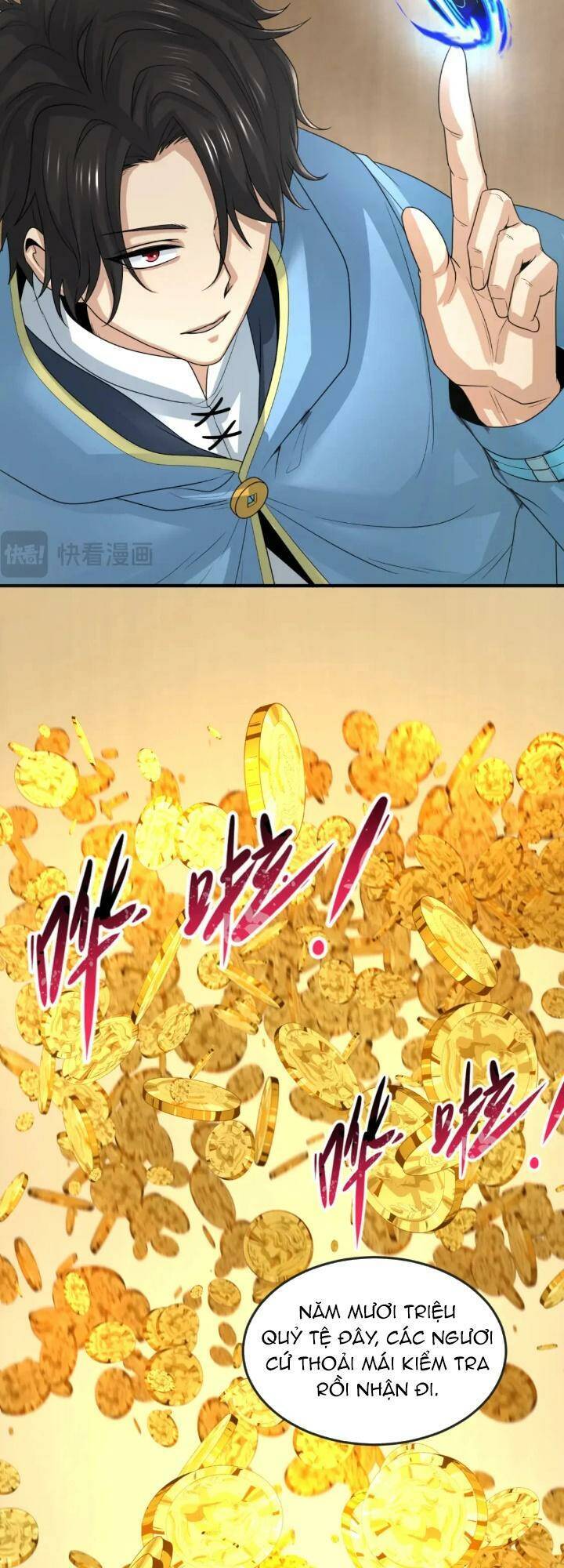 Chương 165