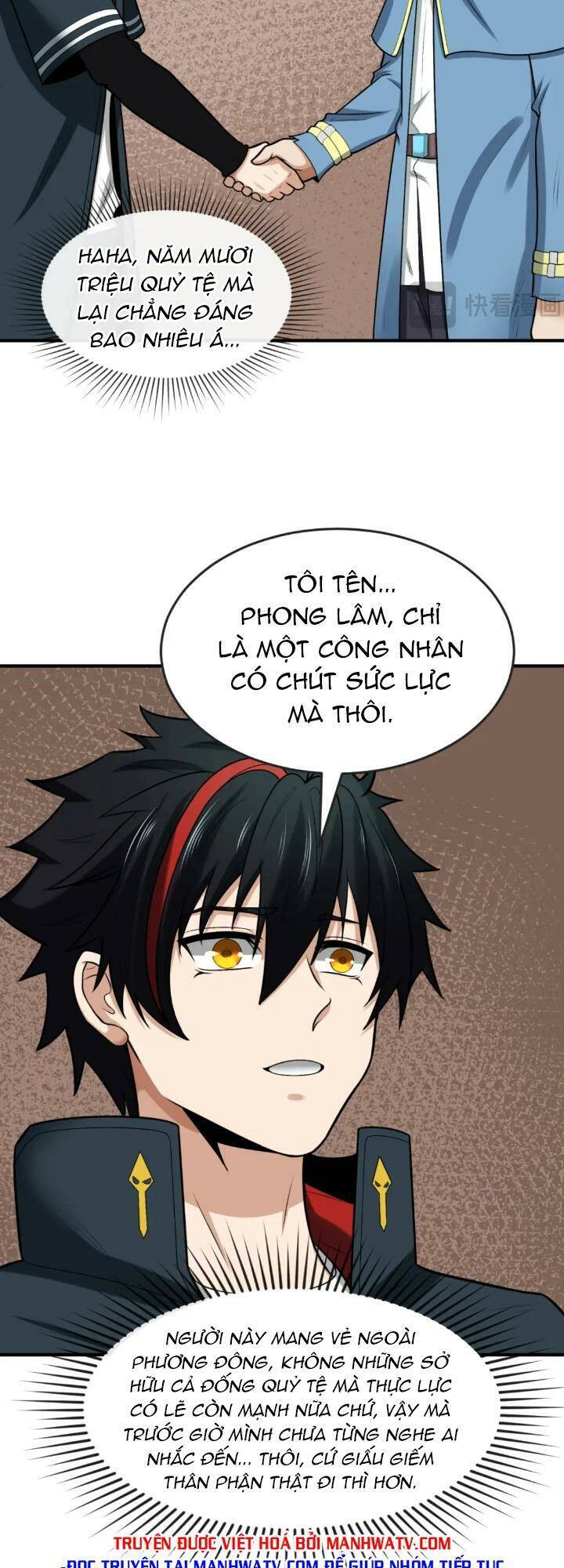 Chương 165